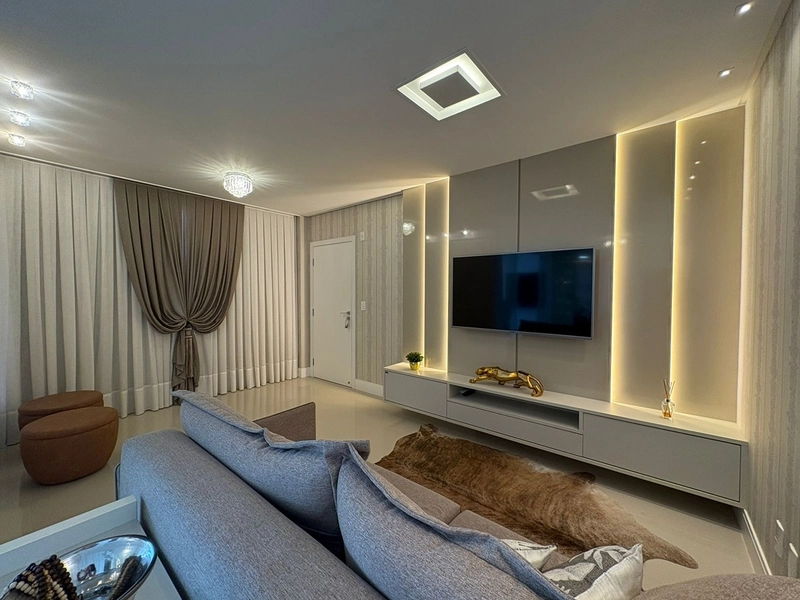 null: 15ª foto da galeria de imagens do imóvel