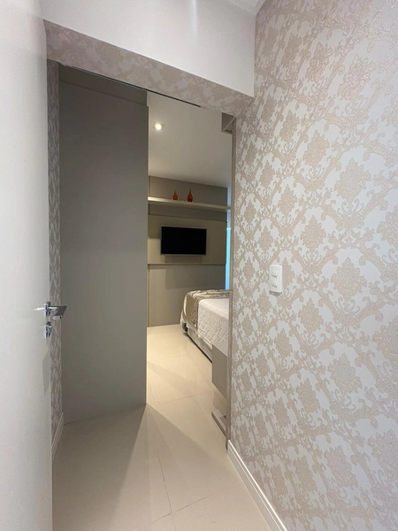 null: 32ª foto da galeria de imagens do imóvel