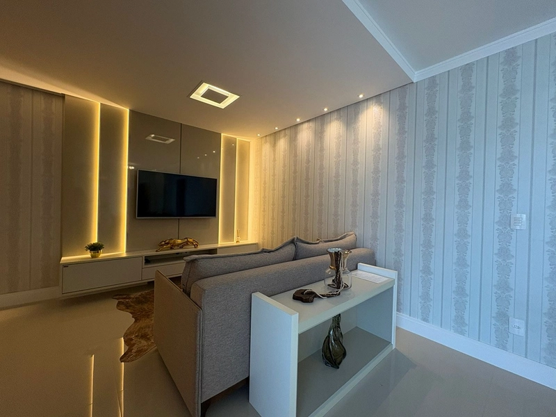 null: 14ª foto da galeria de imagens do imóvel