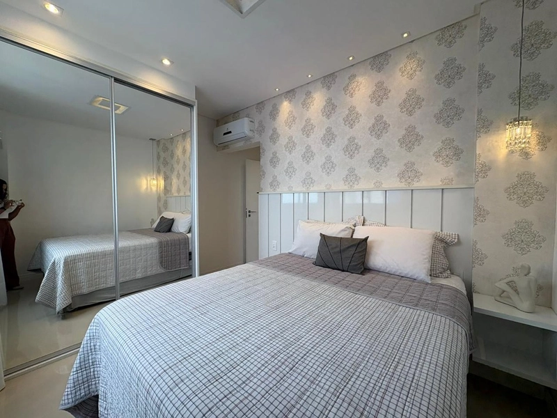 null: 38ª foto da galeria de imagens do imóvel