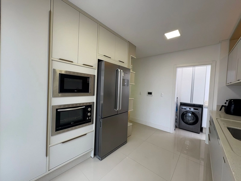 null: 22ª foto da galeria de imagens do imóvel