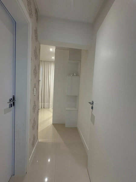 null: 41ª foto da galeria de imagens do imóvel