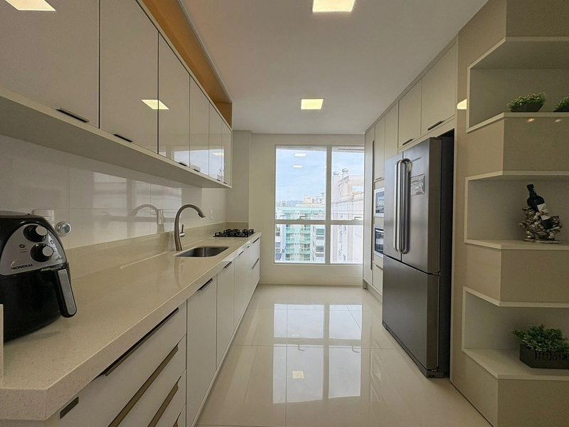 null: 21ª foto da galeria de imagens do imóvel