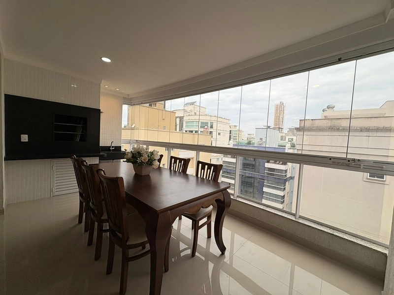 null: 5ª foto da galeria de imagens do imóvel