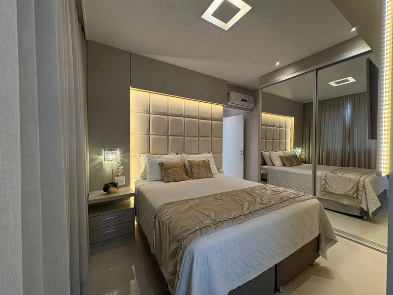 null: 30ª foto da galeria de imagens do imóvel