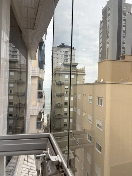 null: 12ª foto da galeria de imagens do imóvel