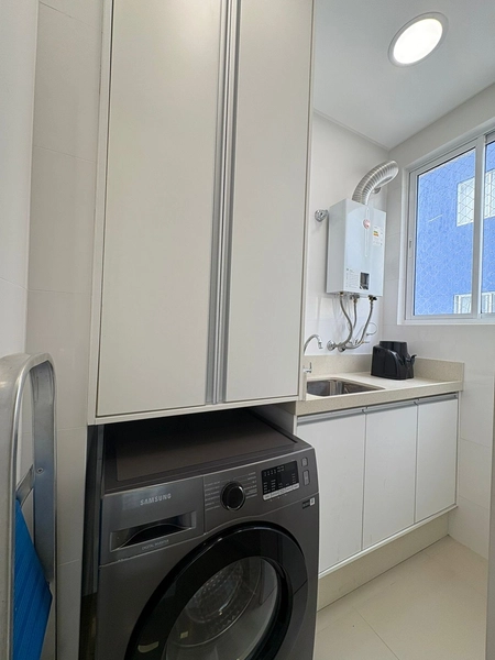 null: 23ª foto da galeria de imagens do imóvel