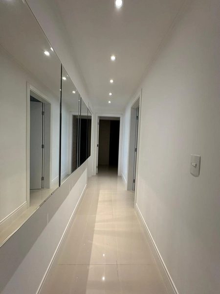 null: 40ª foto da galeria de imagens do imóvel