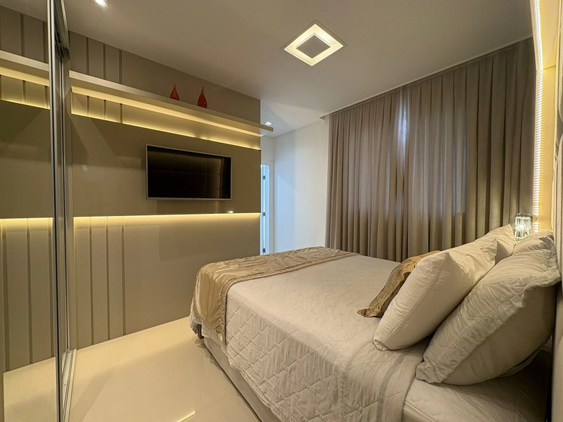 null: 31ª foto da galeria de imagens do imóvel