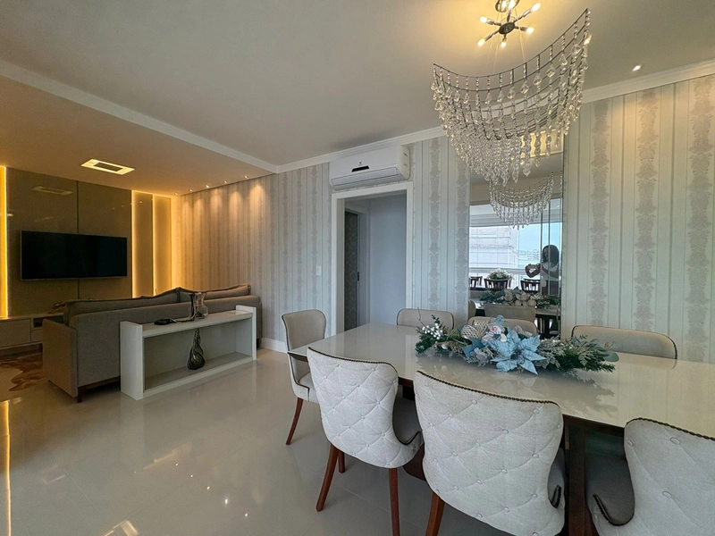 null: 6ª foto da galeria de imagens do imóvel