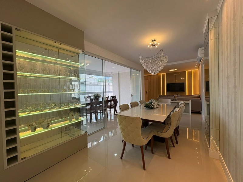 null: 9ª foto da galeria de imagens do imóvel