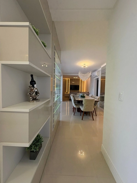 null: 24ª foto da galeria de imagens do imóvel