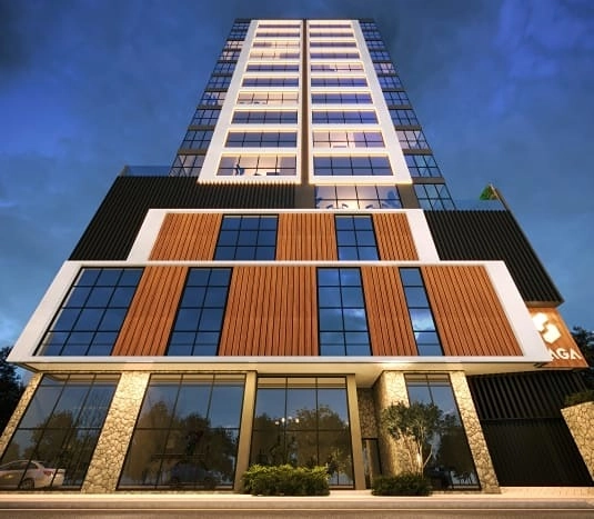 null: 9ª foto da galeria de imagens do imóvel