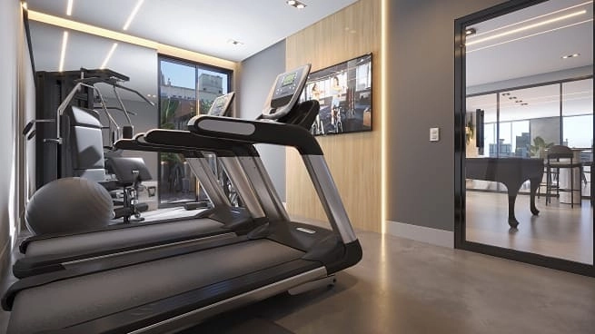 null: 5ª foto da galeria de imagens do imóvel