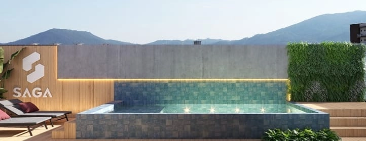 null: 7ª foto da galeria de imagens do imóvel