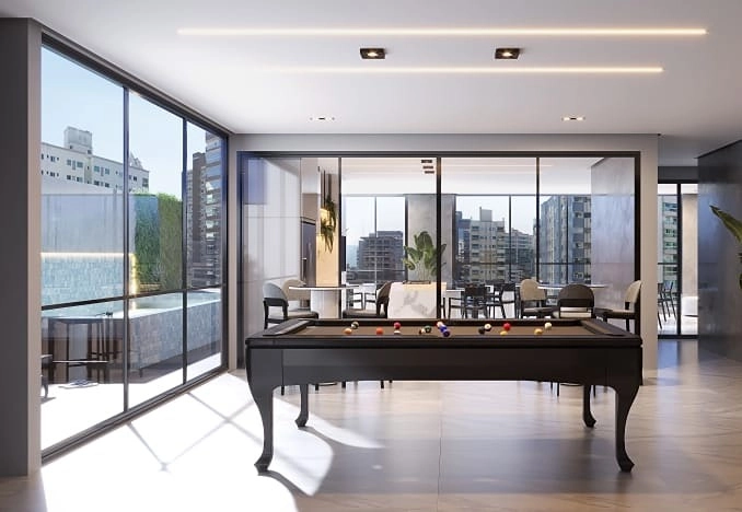 null: 6ª foto da galeria de imagens do imóvel