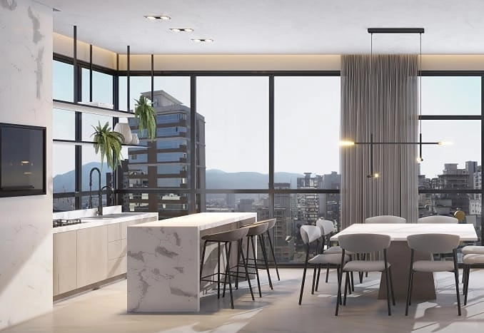 null: 3ª foto da galeria de imagens do imóvel