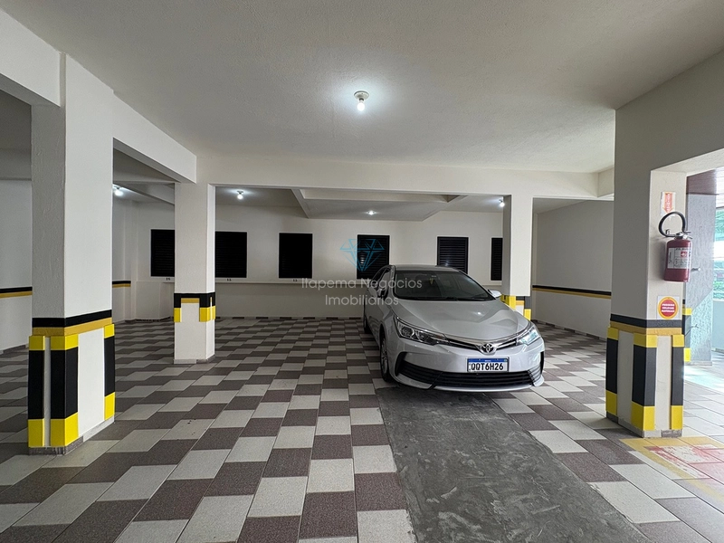 Apartamento a venda no Centro de Itapema/ SC: 55ª foto da galeria de imagens do imóvel