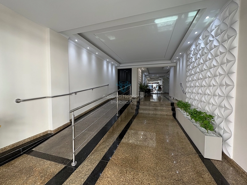 Apartamento a venda no Centro de Itapema/ SC: 65ª foto da galeria de imagens do imóvel