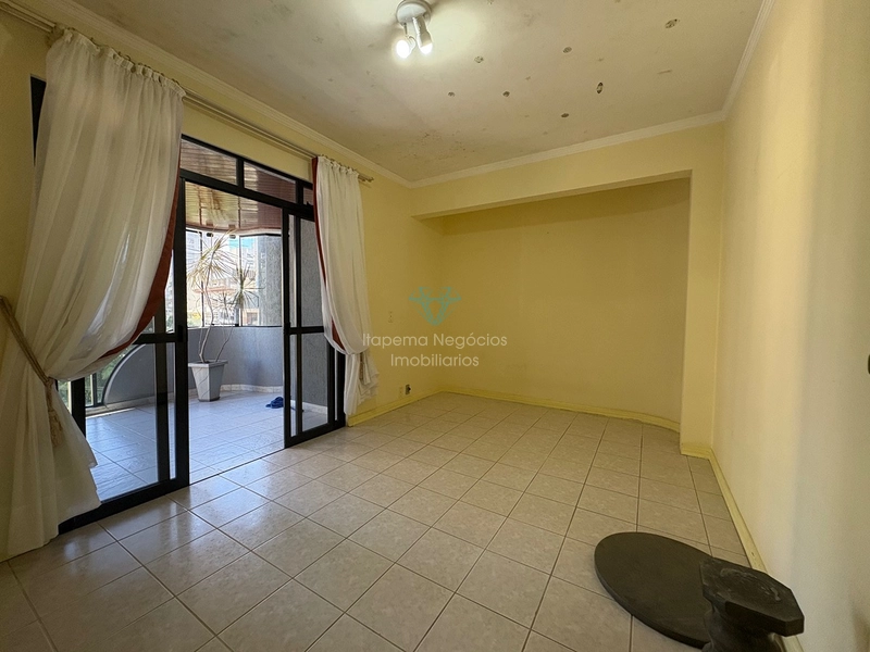 Apartamento a venda no Centro de Itapema/ SC: 43ª foto da galeria de imagens do imóvel