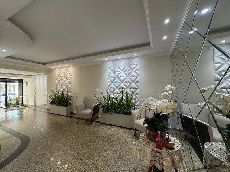 Apartamento a venda no Centro de Itapema/ SC: 61ª foto da galeria de imagens do imóvel