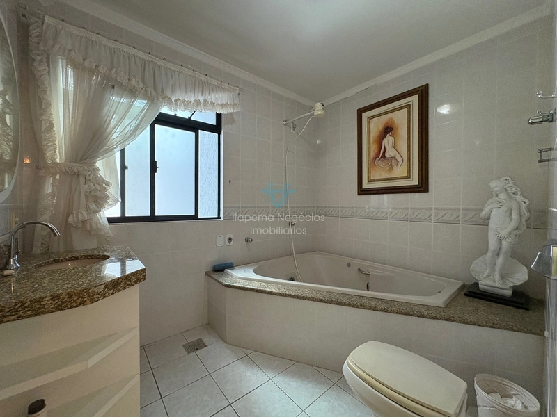 Apartamento a venda no Centro de Itapema/ SC: 42ª foto da galeria de imagens do imóvel