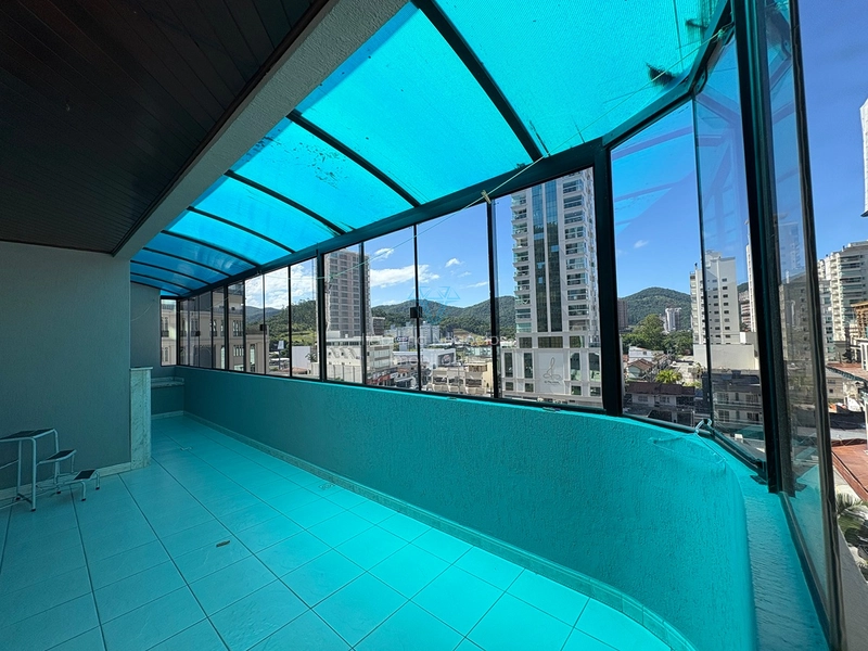 Apartamento a venda no Centro de Itapema/ SC: 33ª foto da galeria de imagens do imóvel