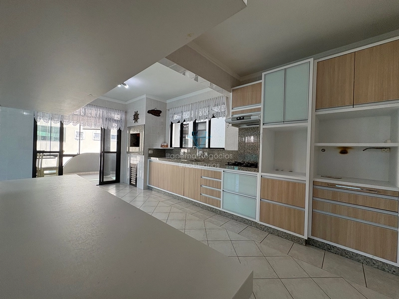 Apartamento a venda no Centro de Itapema/ SC: 23ª foto da galeria de imagens do imóvel