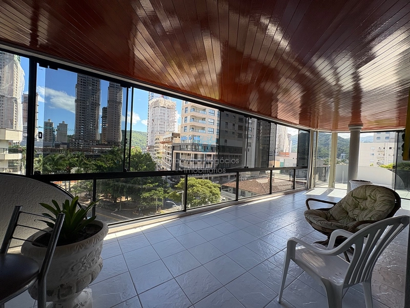 Apartamento a venda no Centro de Itapema/ SC: 8ª foto da galeria de imagens do imóvel