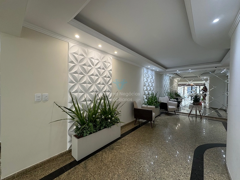 Apartamento a venda no Centro de Itapema/ SC: 58ª foto da galeria de imagens do imóvel