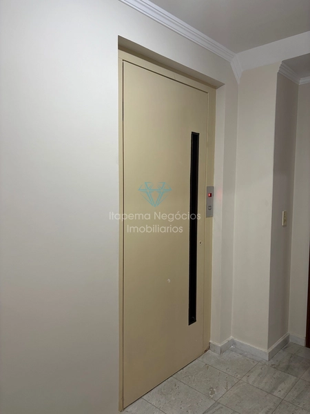 Apartamento a venda no Centro de Itapema/ SC: 53ª foto da galeria de imagens do imóvel