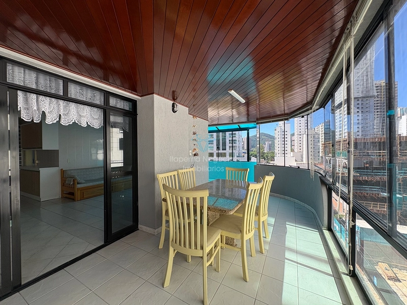 Apartamento a venda no Centro de Itapema/ SC: 30ª foto da galeria de imagens do imóvel