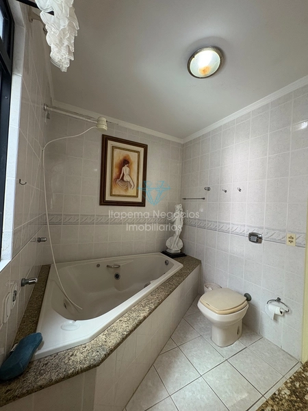 Apartamento a venda no Centro de Itapema/ SC: 41ª foto da galeria de imagens do imóvel