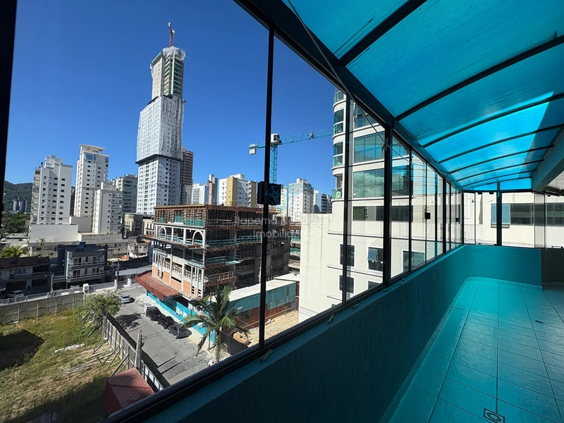 Apartamento a venda no Centro de Itapema/ SC: 28ª foto da galeria de imagens do imóvel