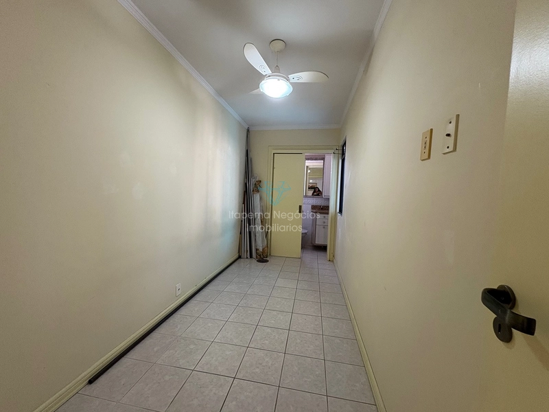 Apartamento a venda no Centro de Itapema/ SC: 35ª foto da galeria de imagens do imóvel