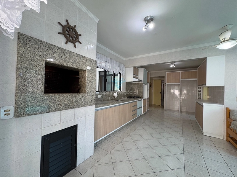 Apartamento a venda no Centro de Itapema/ SC: 20ª foto da galeria de imagens do imóvel