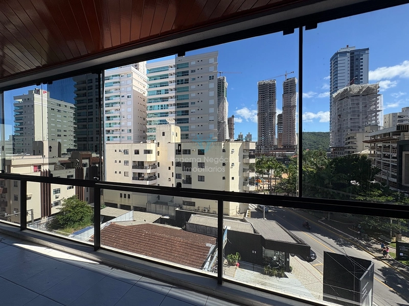 Apartamento a venda no Centro de Itapema/ SC: 15ª foto da galeria de imagens do imóvel