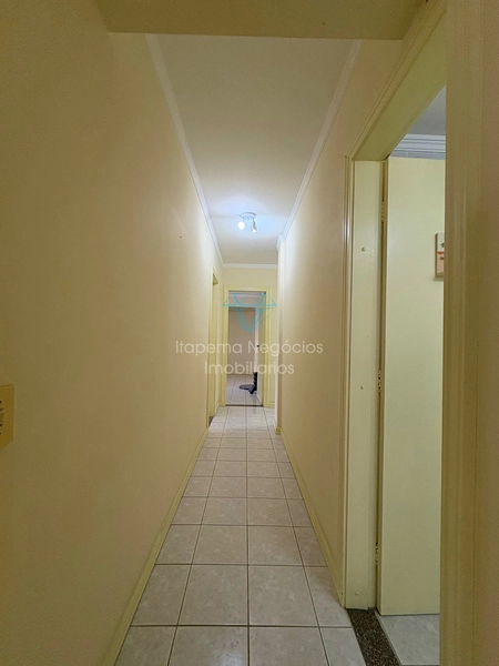 Apartamento a venda no Centro de Itapema/ SC: 47ª foto da galeria de imagens do imóvel