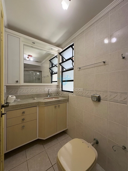 Apartamento a venda no Centro de Itapema/ SC: 51ª foto da galeria de imagens do imóvel