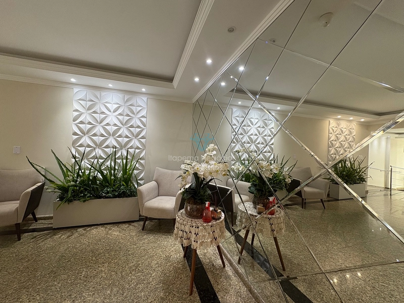 Apartamento a venda no Centro de Itapema/ SC: 60ª foto da galeria de imagens do imóvel