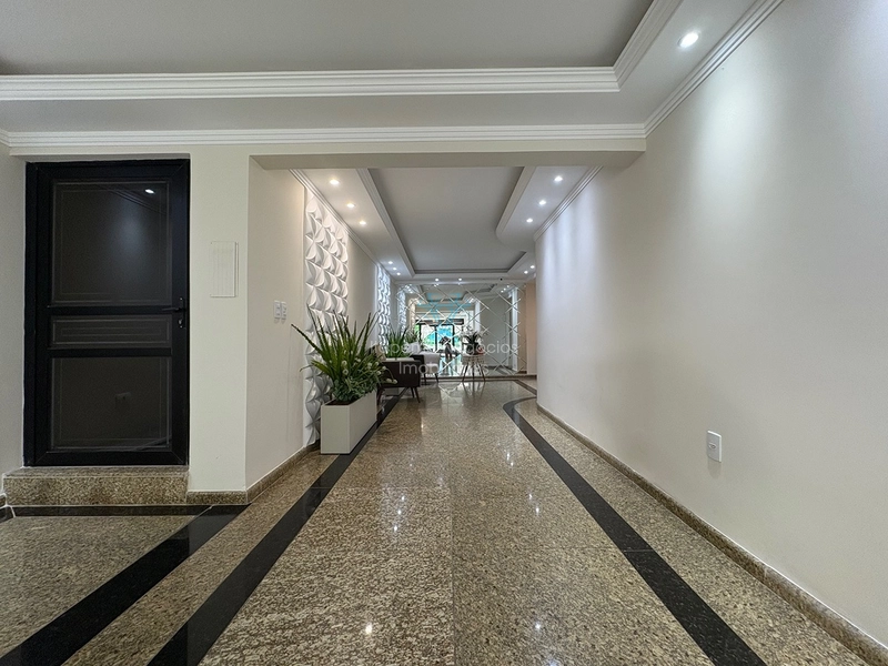 Apartamento a venda no Centro de Itapema/ SC: 64ª foto da galeria de imagens do imóvel