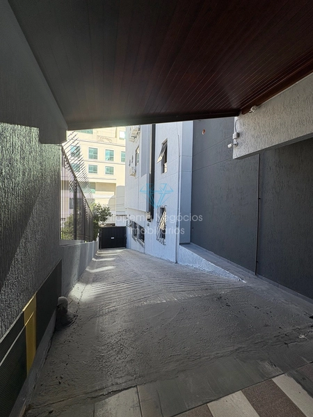 Apartamento a venda no Centro de Itapema/ SC: 57ª foto da galeria de imagens do imóvel