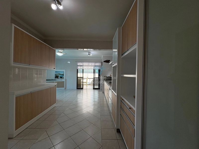 Apartamento a venda no Centro de Itapema/ SC: 16ª foto da galeria de imagens do imóvel