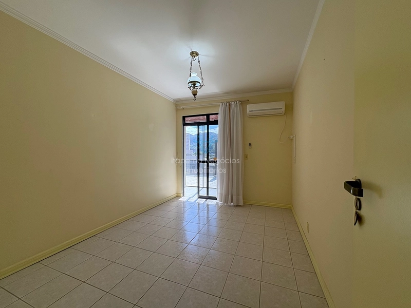 Apartamento a venda no Centro de Itapema/ SC: 40ª foto da galeria de imagens do imóvel