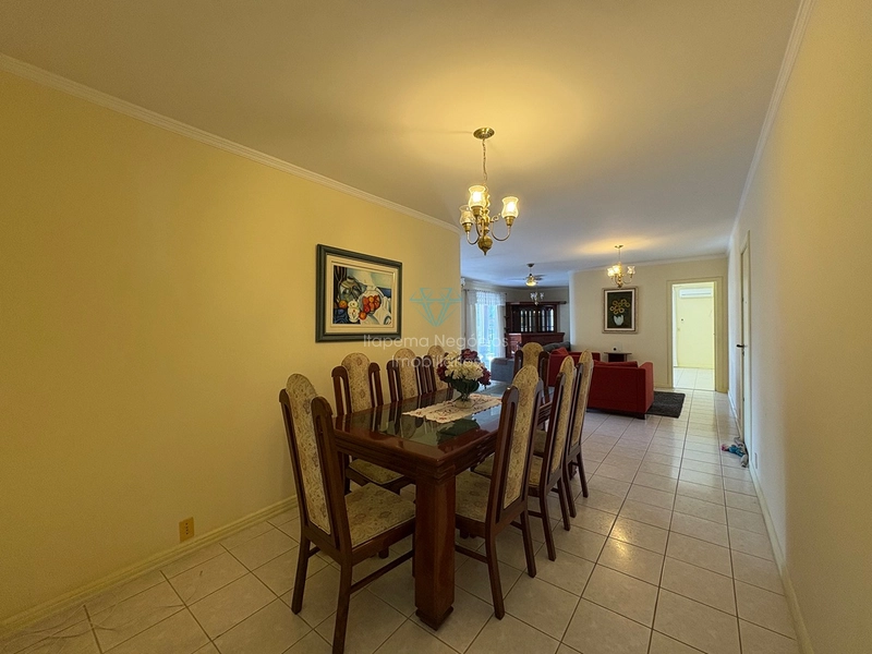 Apartamento a venda no Centro de Itapema/ SC: 5ª foto da galeria de imagens do imóvel