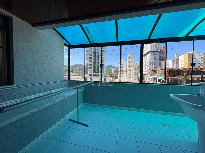 Apartamento a venda no Centro de Itapema/ SC: 27ª foto da galeria de imagens do imóvel