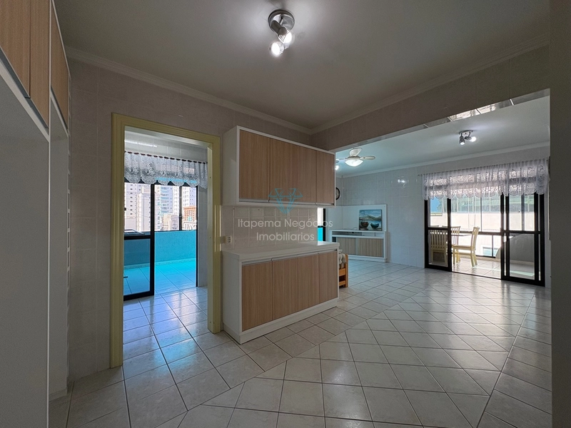 Apartamento a venda no Centro de Itapema/ SC: 17ª foto da galeria de imagens do imóvel