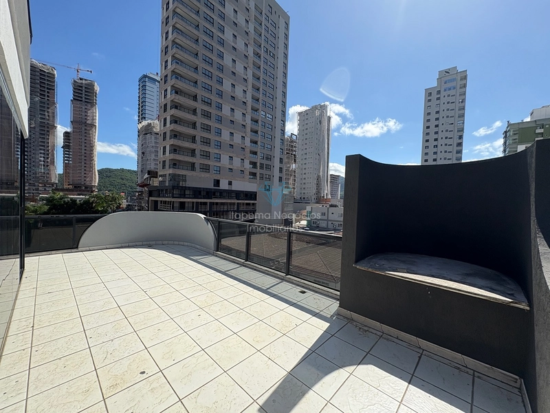 Apartamento a venda no Centro de Itapema/ SC: 39ª foto da galeria de imagens do imóvel