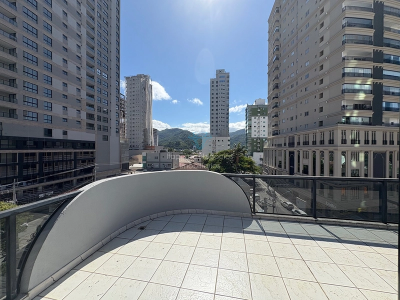 Apartamento a venda no Centro de Itapema/ SC: 37ª foto da galeria de imagens do imóvel