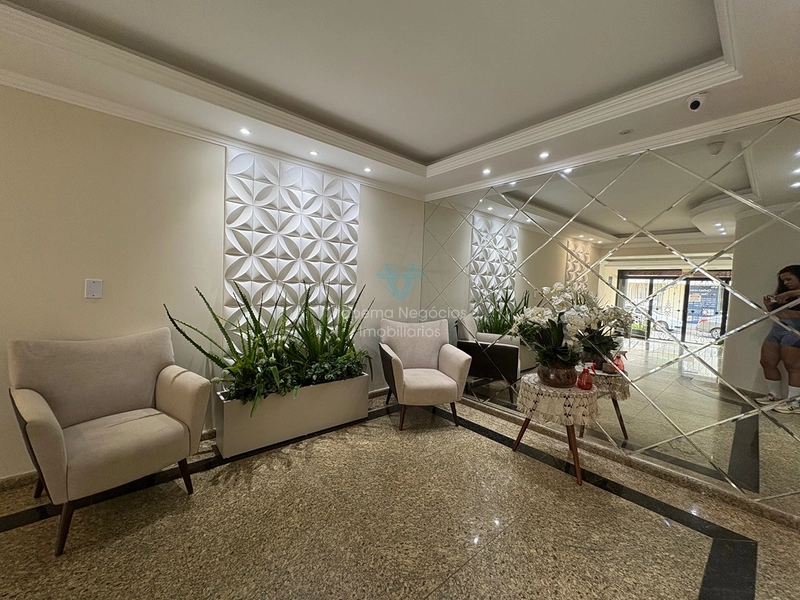 Apartamento a venda no Centro de Itapema/ SC: 59ª foto da galeria de imagens do imóvel